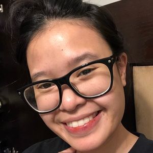 Meet your Posher, Shary